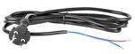 Cable ER12-6/8, part 18