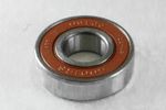 Csapágy RH16-40, rotor, felső, 87-es alkatrész