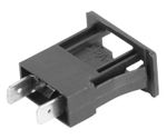 Tartó BC-217, 12. rész