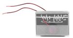 Ampermeter BC-217, diel 14