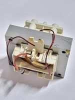 Transformer BC-217, 17. rész