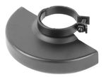Burkolat AG07-115, 3. rész