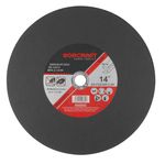 CM23-355 Fűrészlap