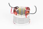 Stator DS-220 alkatrész 8
