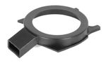 Hűtőburkolat DS-220 20. rész