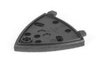 DS-220 carrier base part 31
