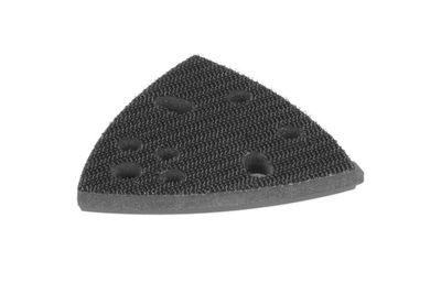 Základňa unášača DS-220 diel 31