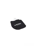 Bag for leaf blower VB30-45 WPLB125, (111878), part 38