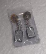 Uhlík CP12-180 diel 28