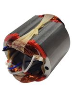 Stator CP12-180 alkatrész 31