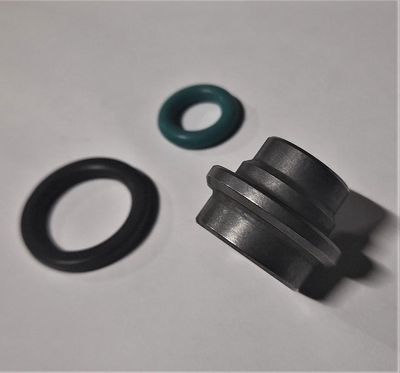 Prevodovka RH09-26A diely 39-42