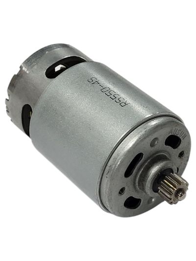 Motor CD-16Li diel 45