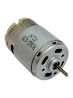 Motor SD-3,6 part 15