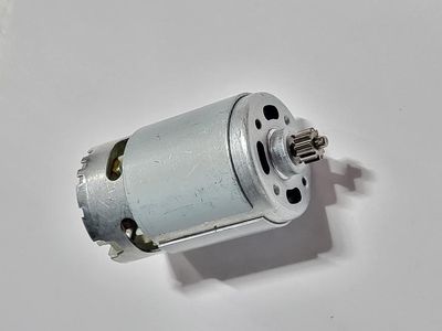Motor CD-10,8Li, diel 32