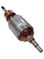 Rotor PAC11-180 part 8