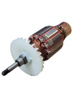 Rotor CGC-S40Li alkatrész 10