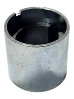 Stator CGC-S40Li diel 7