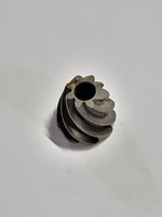 Rotor meghajtó kerék CGC-S40Li 33. alkatrész