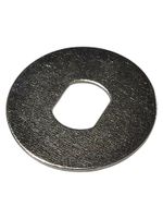 Podložka CGC-S40Li náhonu prítlačná diel 26