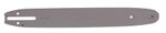 Lista CGC-S40Li Worcraft , pótalkatrész, 17 rész