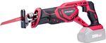 Saw Worcraft CSS-S20Li ShareSYS, 20V Li-Ion, reciprocating