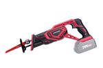 Saw Worcraft CSS-S20Li ShareSYS, 20V Li-Ion, reciprocating