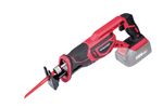 Saw Worcraft CSS-S20Li ShareSYS, 20V Li-Ion, reciprocating
