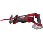 Saw Worcraft CSS-S20Li ShareSYS, 20V Li-Ion, reciprocating