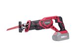 Saw Worcraft CSS-S20Li ShareSYS, 20V Li-Ion, reciprocating