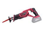 Saw Worcraft CSS-S20Li ShareSYS, 20V Li-Ion, reciprocating