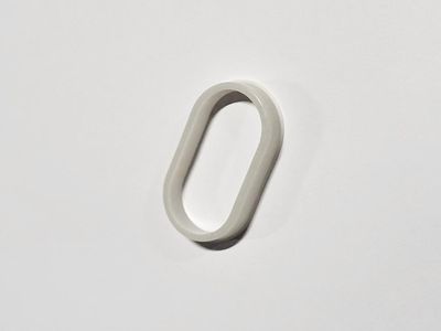 Podložka WPGT306 vymedzovacia diel 30