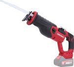 Saw Worcraft CSS-S20LiB ShareSYS, 20V Li-ion, reciprocating, brushless