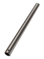 Vezető rudak MST20-255 alkatrész 89