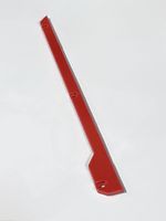 Bal léc MST20-255 rész 103