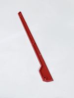 Jobb léc MST20-255 alkatrész 104