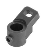 Lézer tartó MST20-255 alkatrész 145