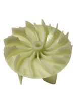 Fan VB30-45, part 25