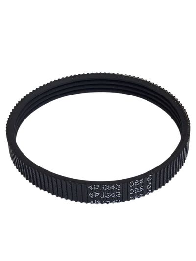 Remeň pre hoblík Worcraft EP03-82