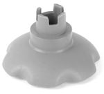 External Cap EP03-82 Part 26