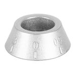 Regulátor hĺbky EP03-82 diel 29