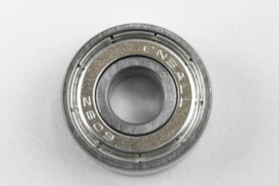 Ložisko zadné 608 GC22-16E diel 39