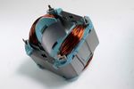 Stator GC22-16E alkatrész 33
