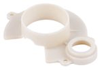 Kryt proti prachu GC22-16E diel 54