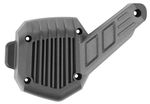 Motorburkolat GC22-16E 22. alkatrész