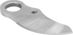 PSE-36 movable blade, for scissors