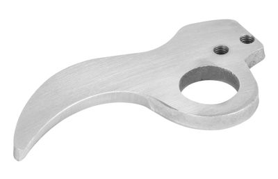 Blade PSE-36, solid