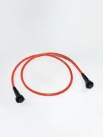 Cable PSE-36