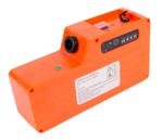 Akumulátor PSE-36 pre nožnice SC-3608 nový model