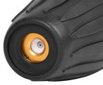 Fúvóka HC21-110S nagynyomású tisztítóhoz, turbó adapterrel, profi