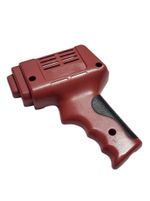 Rukoväť ľavá časť JS98-C diel 6